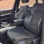 Audi A6 2006 C6 4F Sline for breaking Image 5