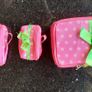 Our Generation Luggage Set Image 2