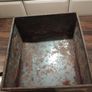 Jacobs biscuits tin Image 7