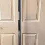 7FT 20KG Olympic Barbell Image 4