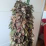 ghillie Image 7