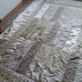 king size bedspread Image 3