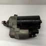 Audi A4 B8 A5  A6 C7 2.0 Tdi 2013 Starter Motor 03l911021e A2l4b25s Image 3