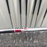 Taylormade stealth HD irons Image 2