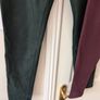 M and S Jeggings Image 5