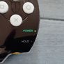 Consoles psp Nintendo dsi xl for parts repair Image 8
