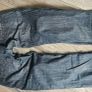 motorbike trousers Image 3