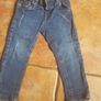 Jeans trousers for a boy Image 5