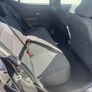 231 Dacia Sandero Image 9