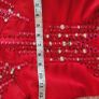 Irish dancing dress Image 6