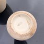 19th C. Dunville's Whiskey ceramic match strike Image 2