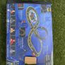 Micro scalextric Image 3