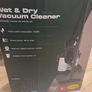 vac Image 2