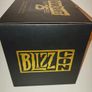 Warcraft 25th Anniversary  BlizzCon 2019 Human Footman Image 3