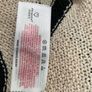 Primark Striped jumper size 12 to 14 new Image 3
