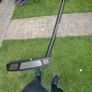 Golf Putter Image 3