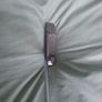 ping eye 2 putter Image 6