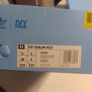 adidas Ivy park size 5 Image 6