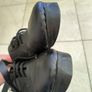 Irish dancing hard shoes, size 8 1/2 Image 4