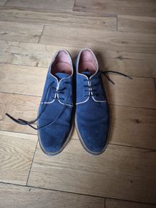 Mens Shoes