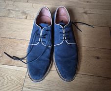 Mens Shoes