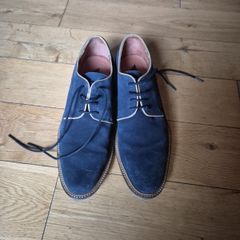 Mens Shoes
