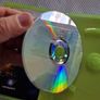 James Cameron s Avatar The game Xbox360 Games Original Image 9