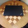 laptop Thinkpad i7/16/256 new condition!!! Image 3