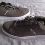 Adidas Stan Smith runners Image 2