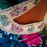 Stunning Debs Dress, Prom, Wedding, Special Occasion Image 6