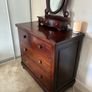 Chest of drawers Image 2