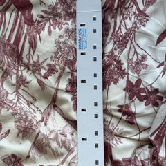 Extension cord