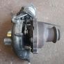 Ford Mondeo Turbo Image 3