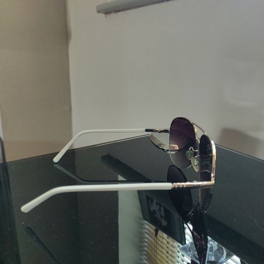 Adult Sunglasses