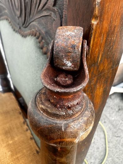 Antique