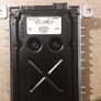 Mazda 6 bose amplifiers,12 months warranty included Image 2