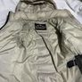 Superdry women puffer jacket Image 3