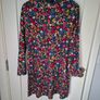 dress Image 4