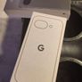 Google Pixel Image 2
