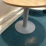 table Image 4
