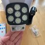 Solar Sensor Light Image 7