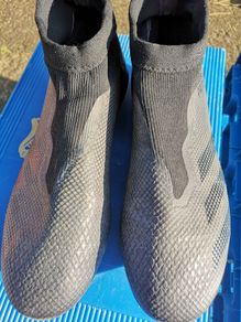 Adidas Predator 9