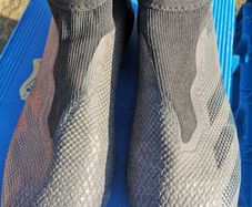 Adidas Predator 9