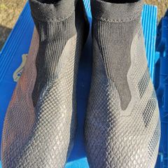 Adidas Predator 9