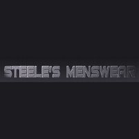 Steele's Menswear Jobs in Ireland