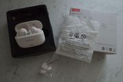 Lenovo earbuds (NEW)