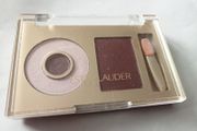 Estee Lauder Pure Color Eye Shadow Duo Venus &amp; Lip Vinyl