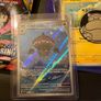 Pokemon Chaos Rising Bundle Image 5