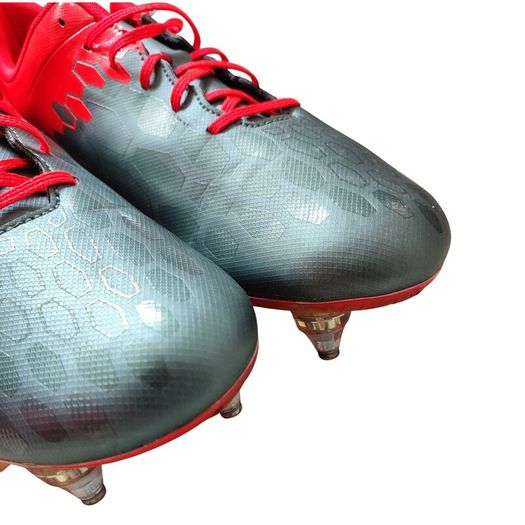 New Balance Visaro 2.0 Control - Football Boots - UK 12