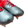 New Balance Visaro 2.0 Control - Football Boots - UK 12 Image 5